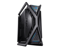 ASUS ROG HYPERION GR701 BTF EDITION - 1268096 - zdjęcie 1